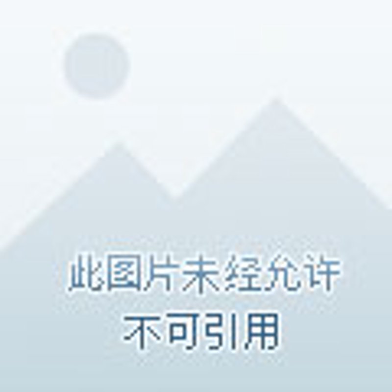 发现内蒙古的独特之美：黄花他拉苏木的崛起