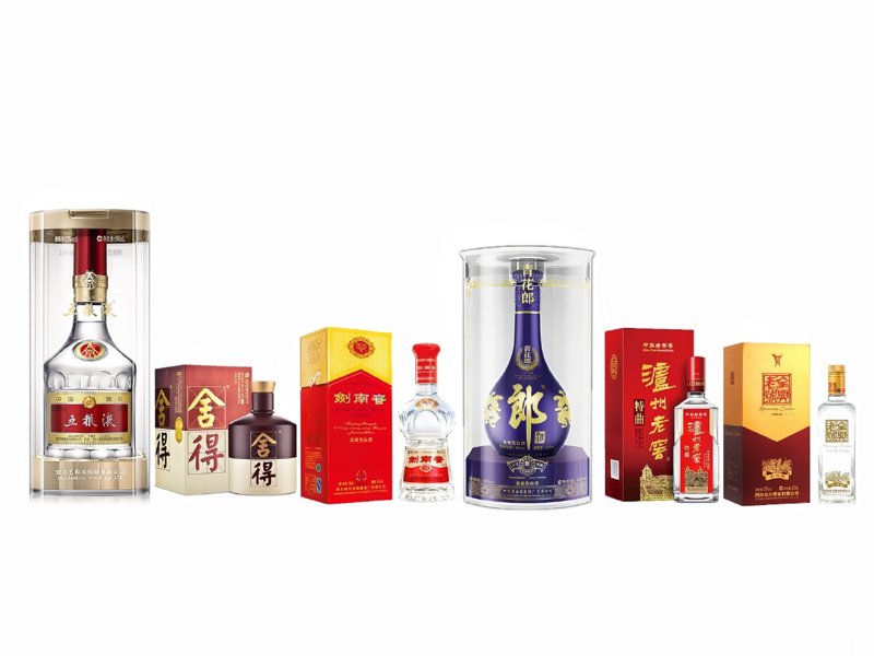 永春商店选购指南：小而美的生活百搭店